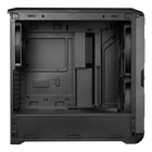 HAF II 500